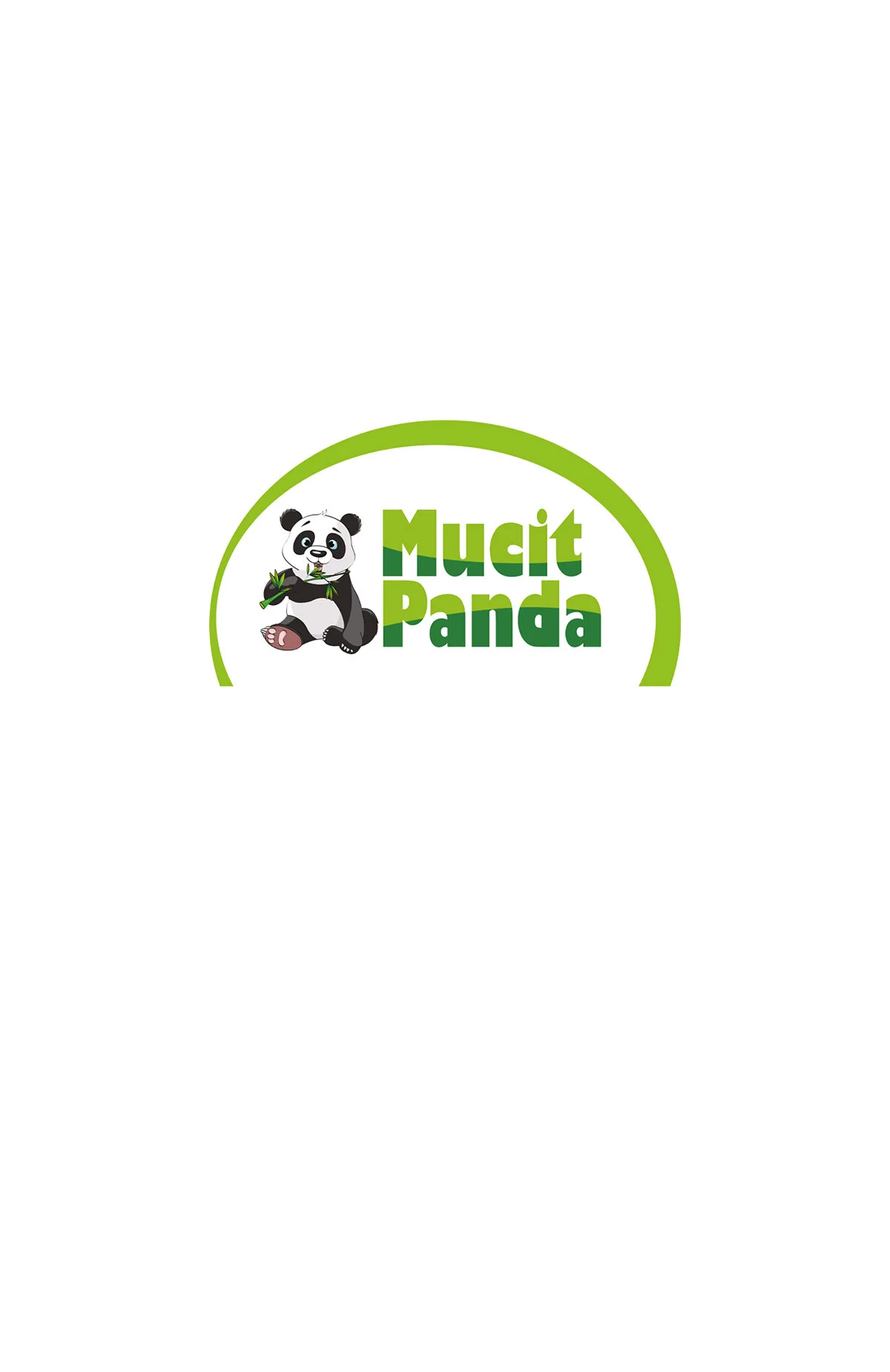 Mucit Panda Kart Alışverişinde %5 Paracık
