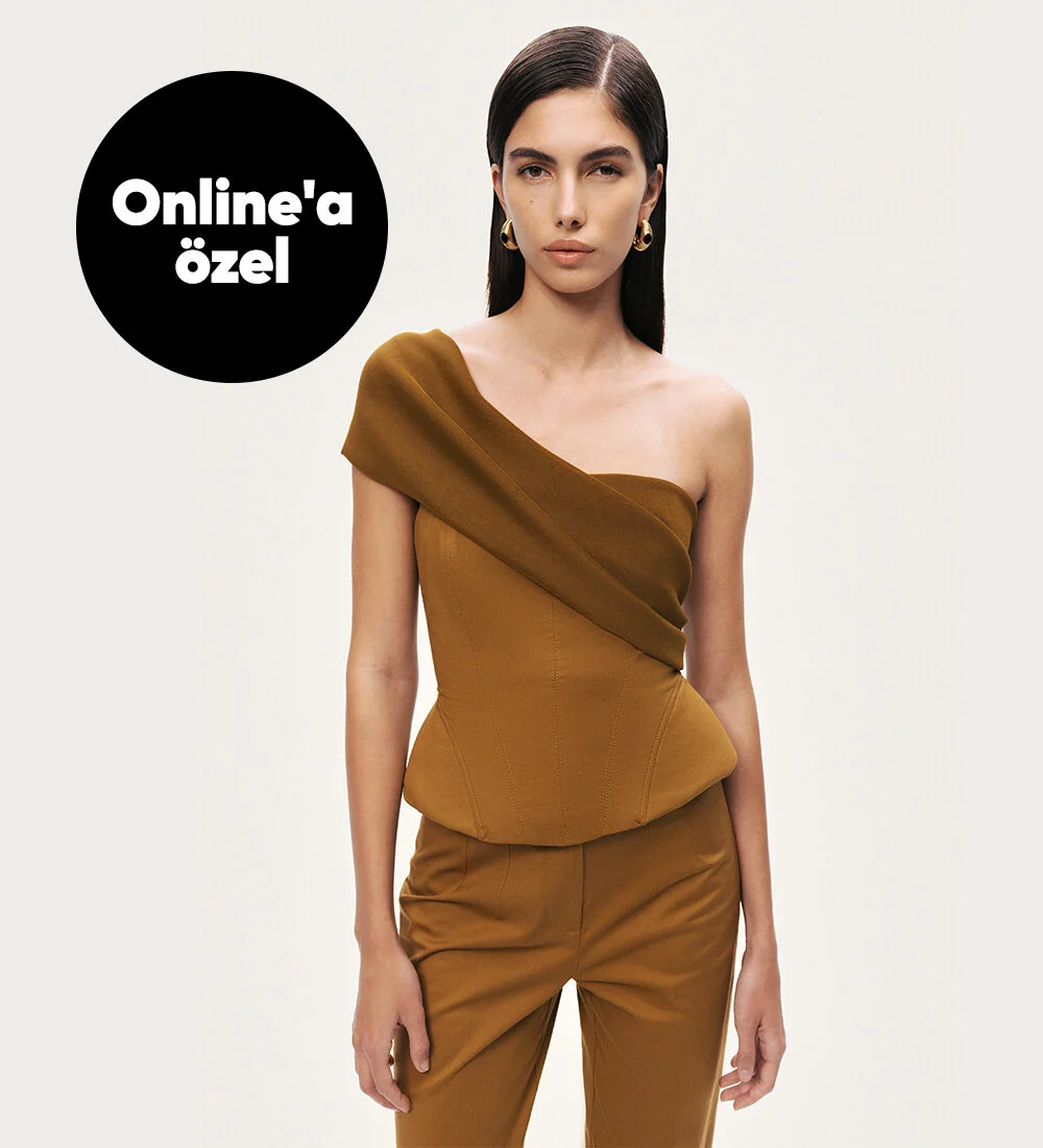 Nocturne'de 20.000 TL'ye 2.500 TL İndirim!