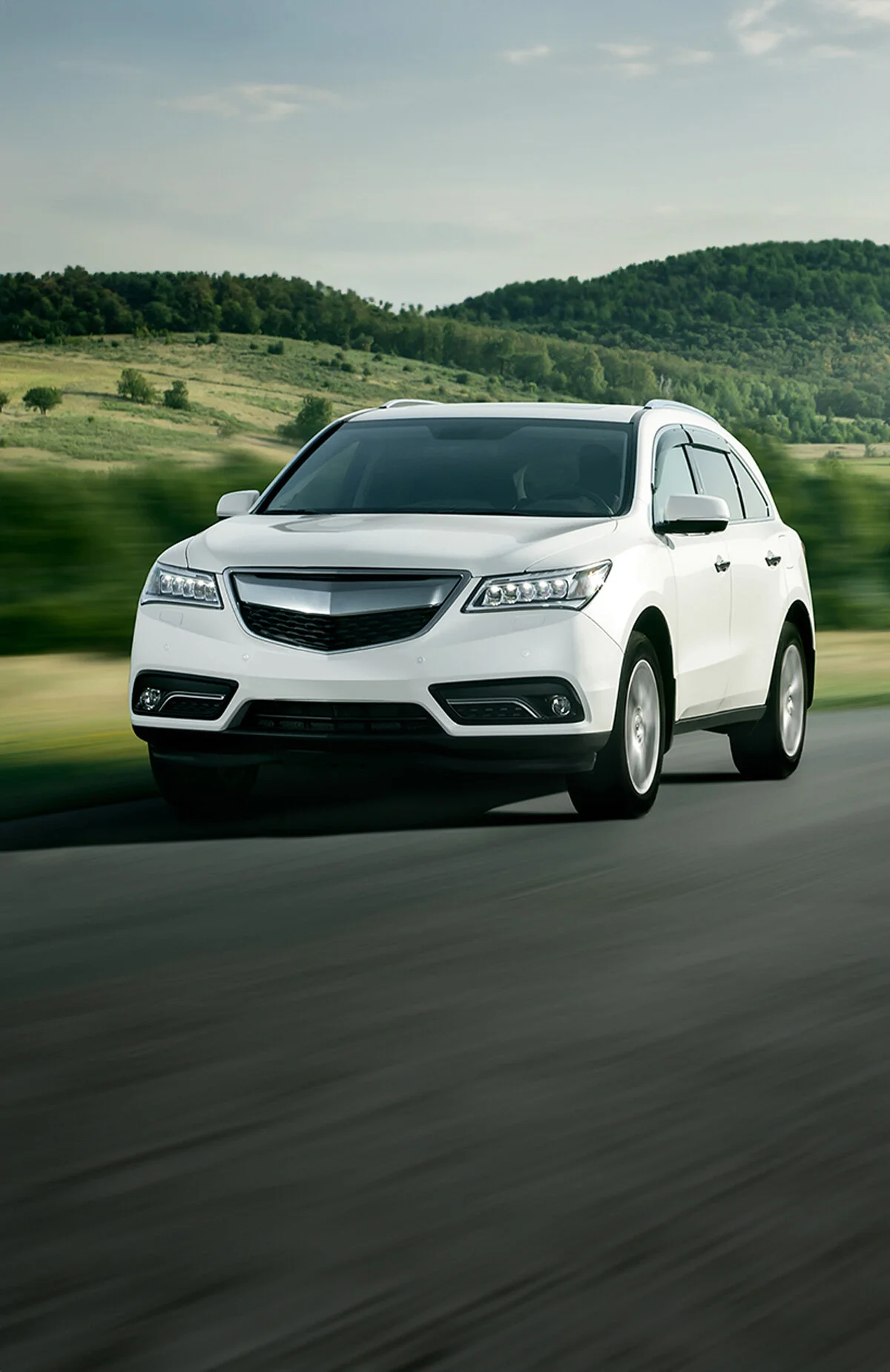 Obilet mobil uygulamasında 2.500 TL araç kiralamanda 450 TL, 3.500 TL ve üzeri araç kiralamanda 650 TL daha az öde.