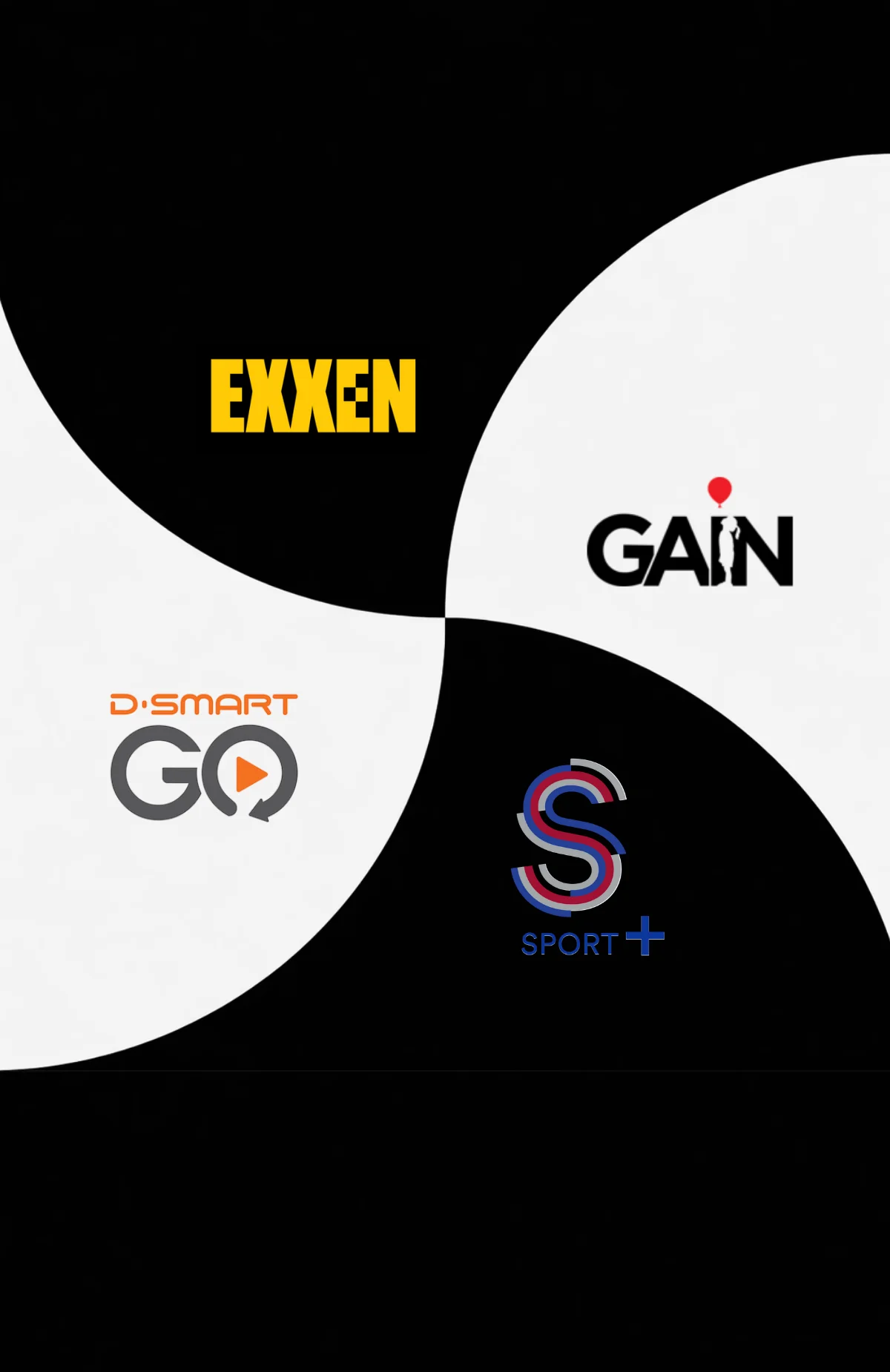 Paracıklarla Dijital Platform Kodlarında İndirim!