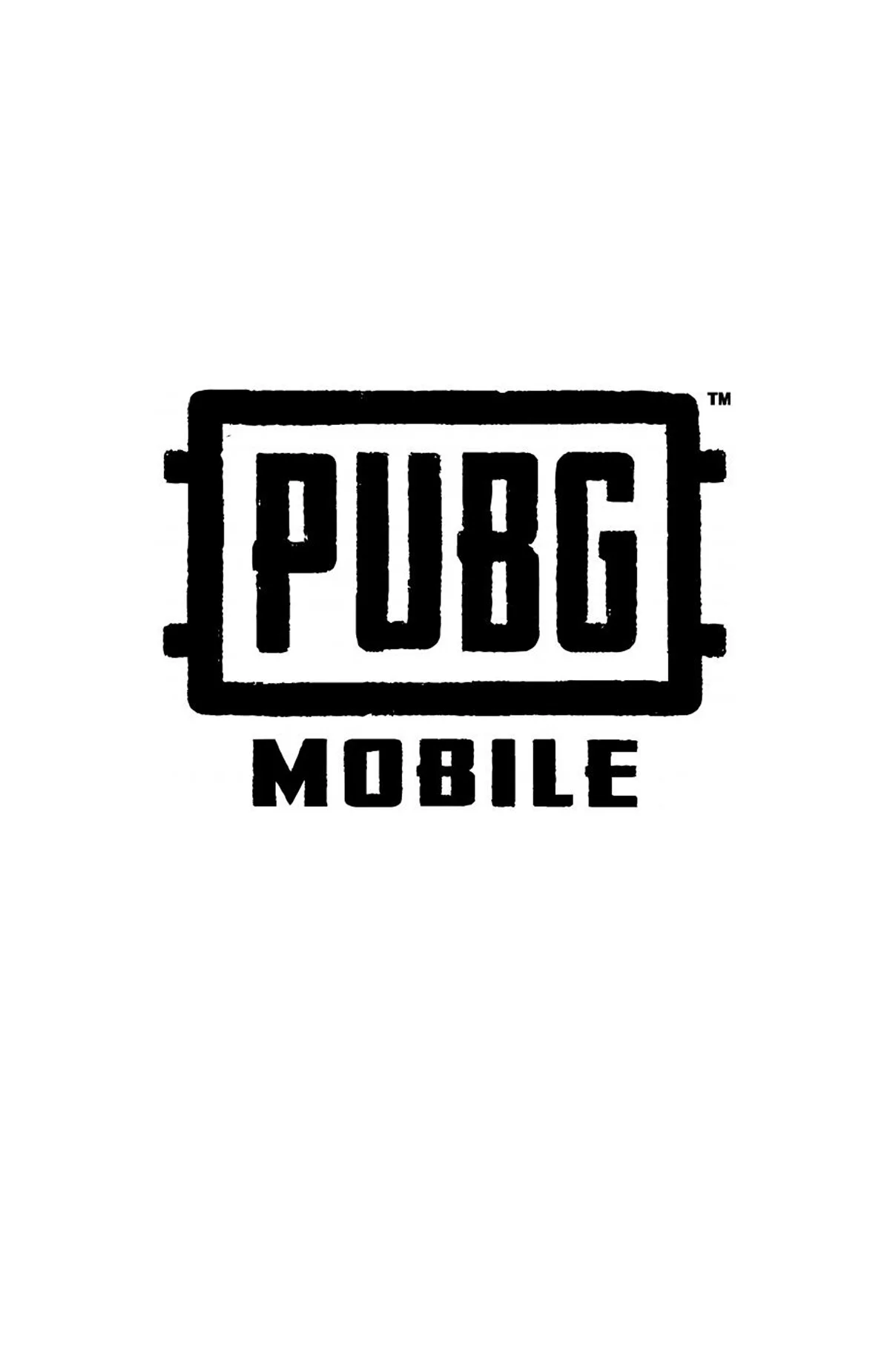 PUBG Mobile UC Kodlarına %3 Paracık!