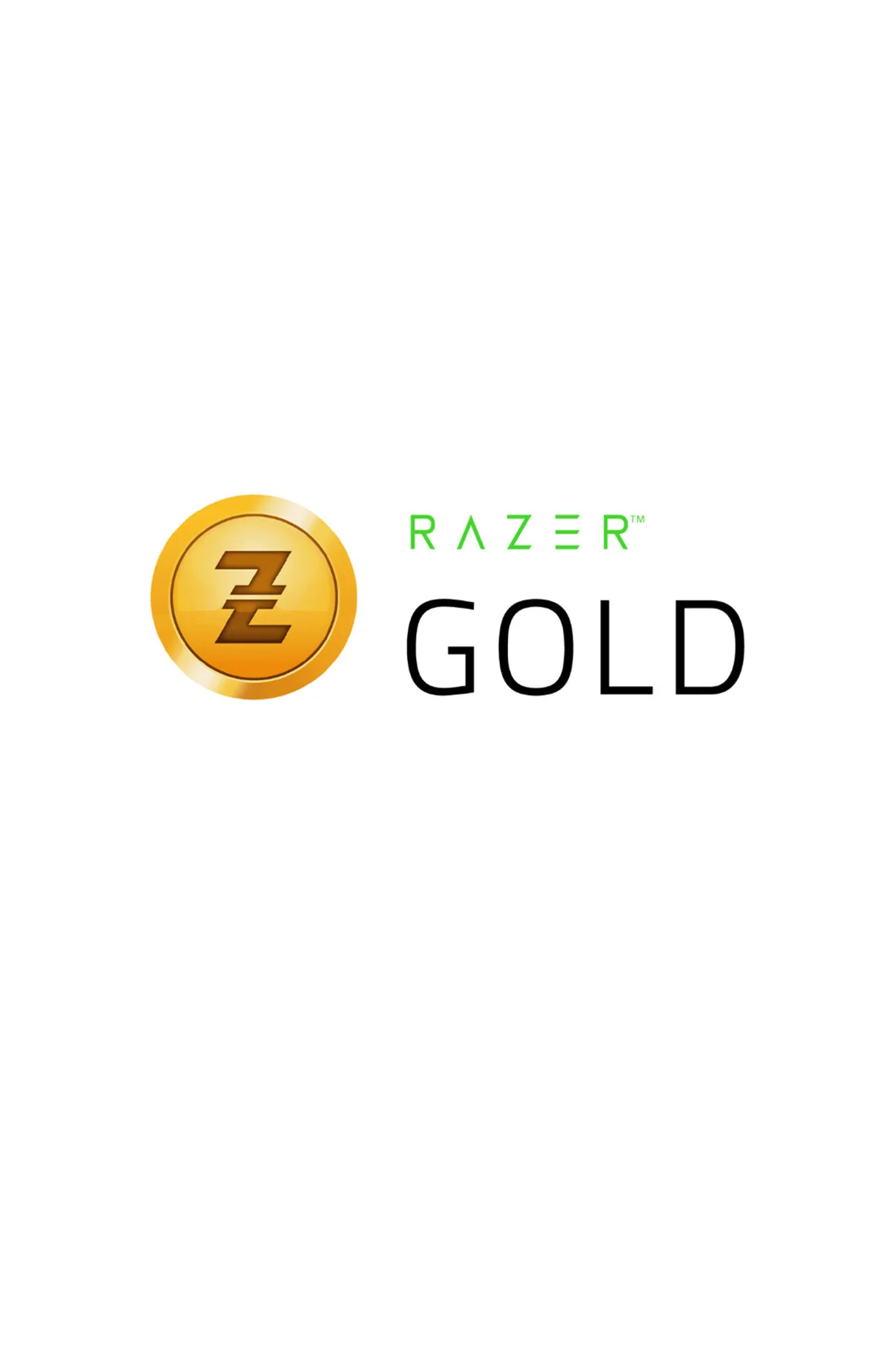 Razer Gold Pin Alışverişinde %2 Paracık!