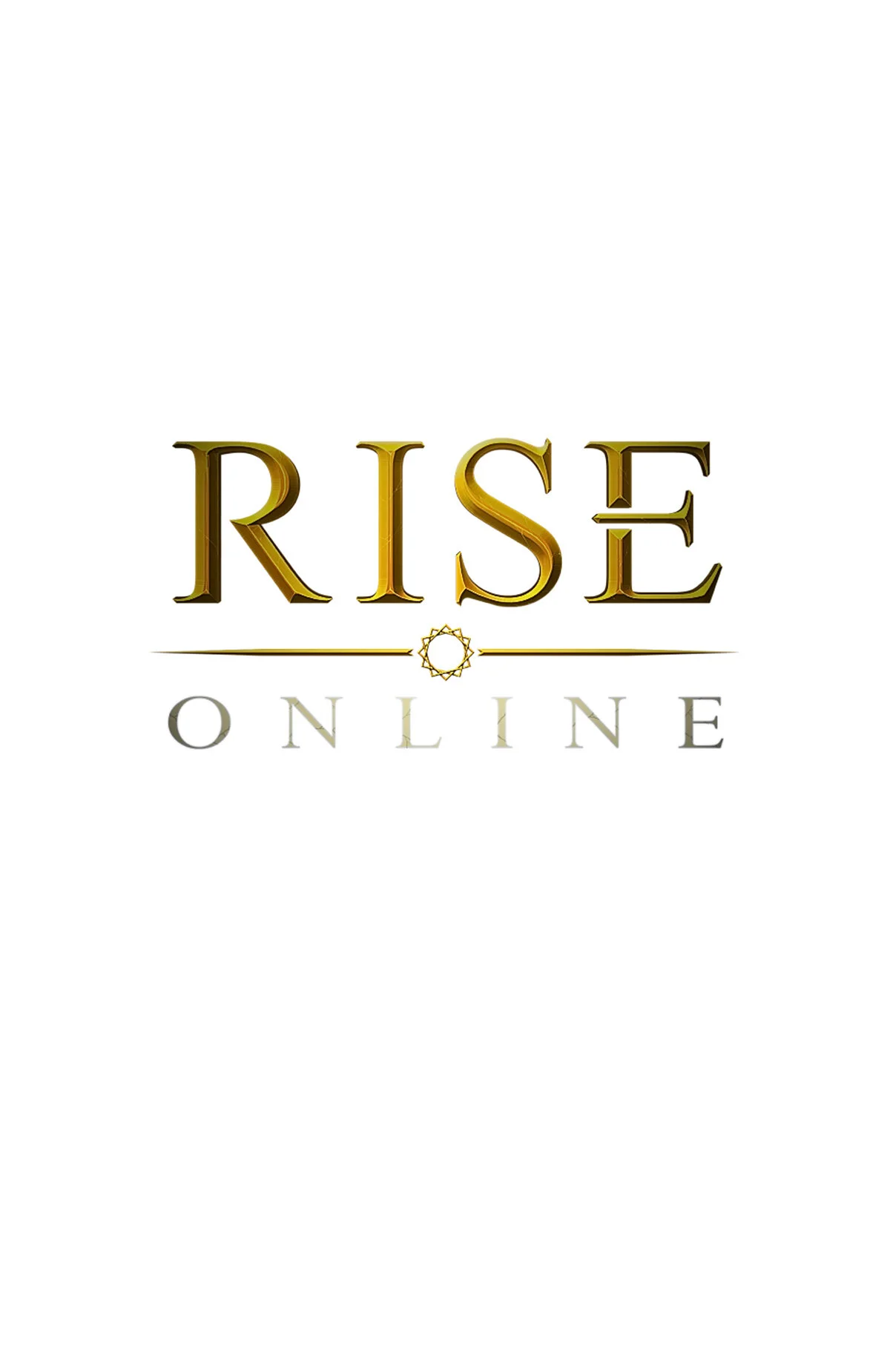 Rise Online Kod Alışverişinde %3 Paracık Kazan