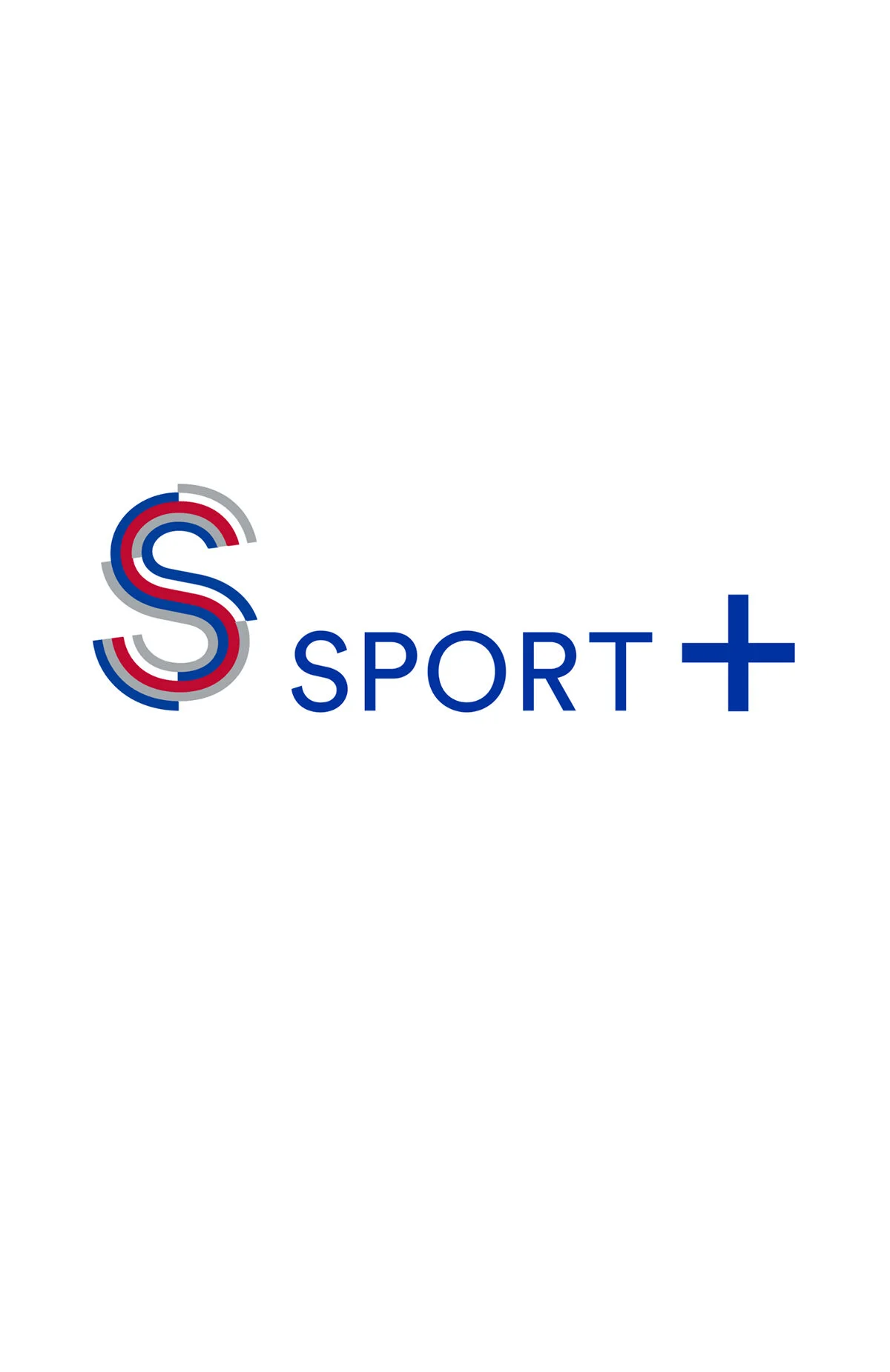 S Sport+ Paketi Al, %2,5 Paracık Kazan!