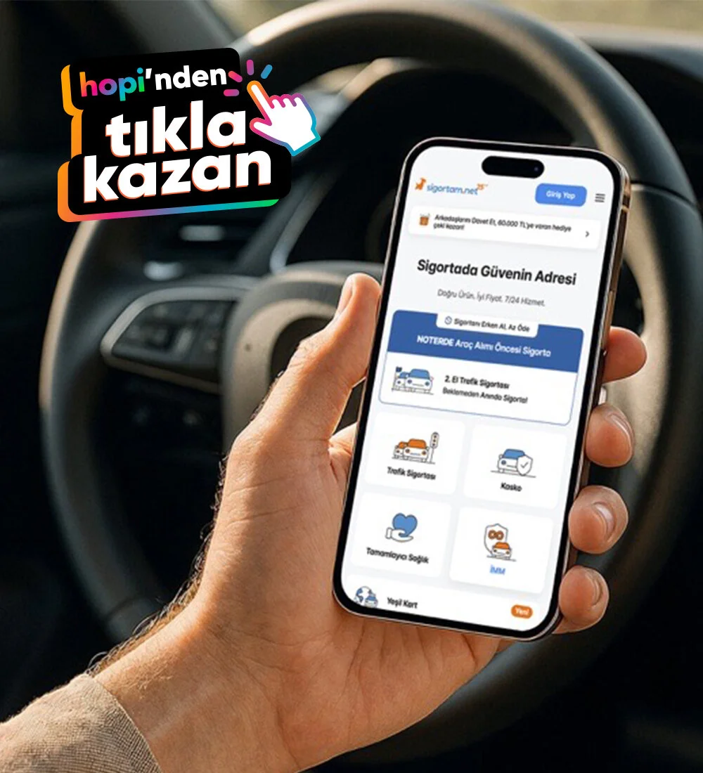 Teklif Kodunu Al butonuyla sigortam.net'ten alacağın seçili sigorta poliçelerinde %2'den %8'e varan indirim kazan.&nbsp;