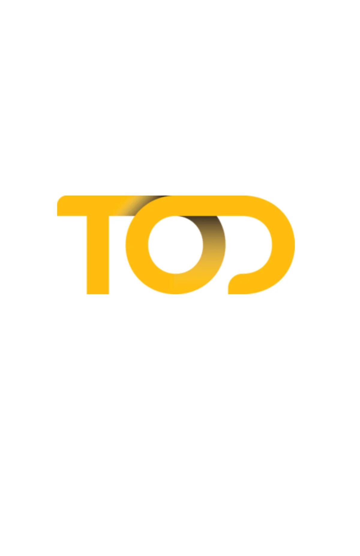 TOD TV Üyeliklerinde %2,5 Paracık Kazan!