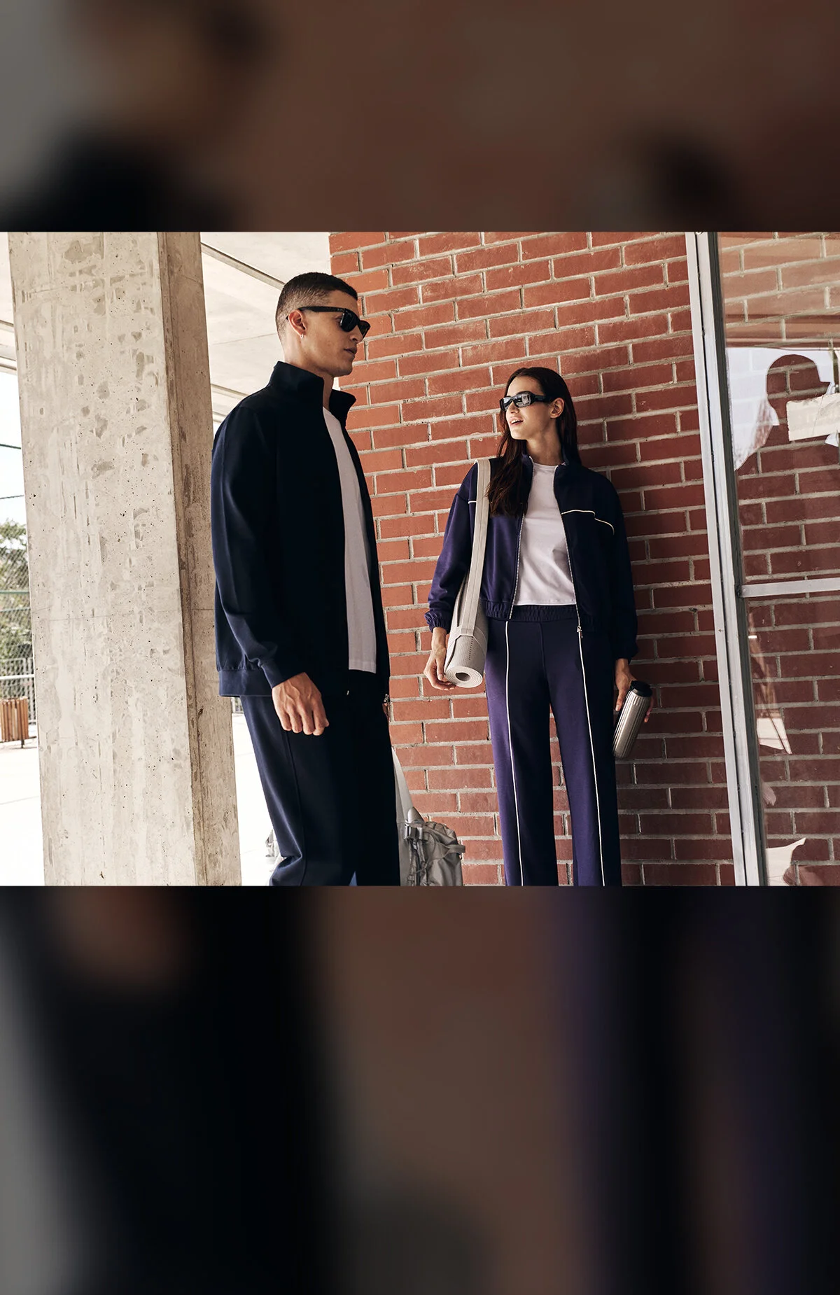TommyLife’da 2.500 TL Üstü Alışverişe 250 Paracık