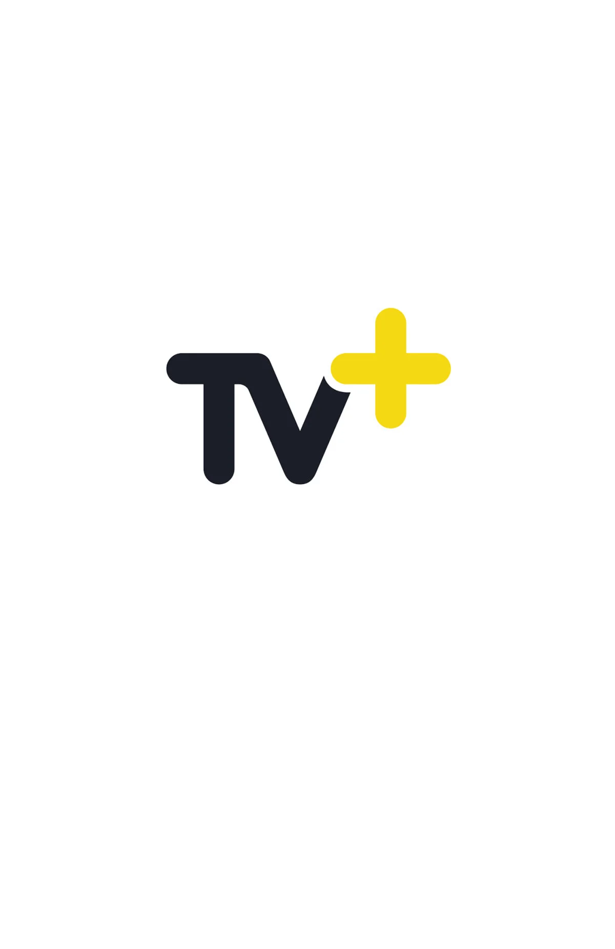 TV+ Paketi Al, %2,5 Paracık Kazan