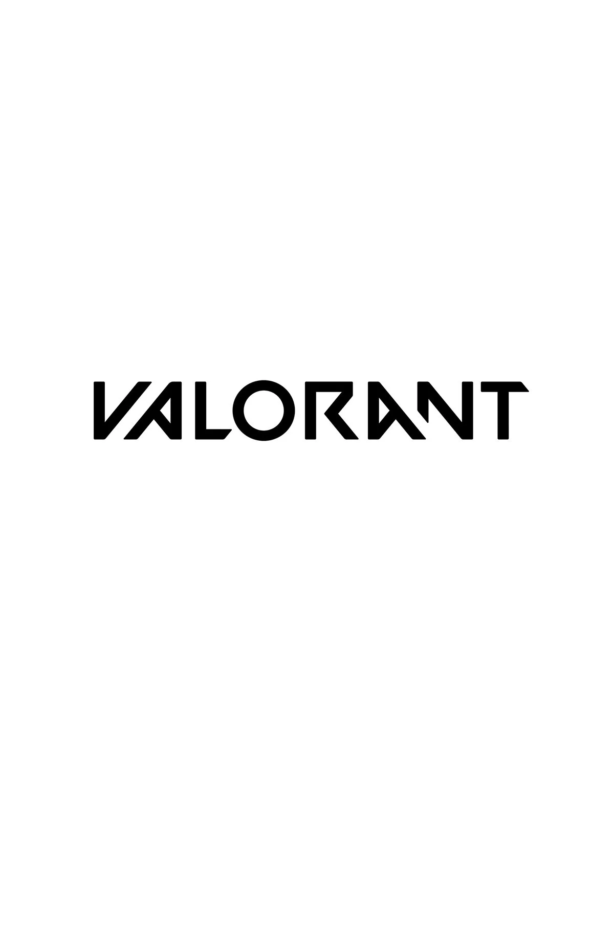 Valorant Kodlarıyla %3 Paracık Kazan!