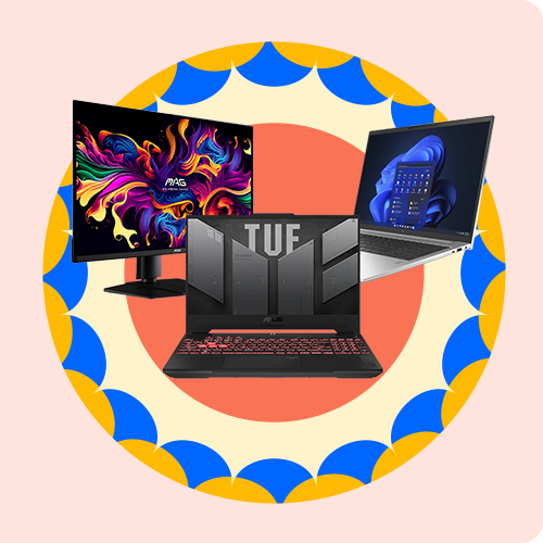Laptop.Com.Tr %10 İndirim Kazan!