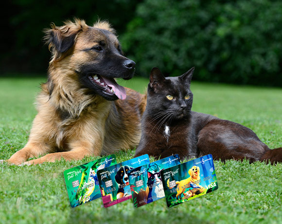 Maximum Pati Kart’a özel Veteriner ya da Petshop Alışverişlerinizde %10, Aylık Toplamda 1.700 TL'ye Varan İndirim Fırsatı