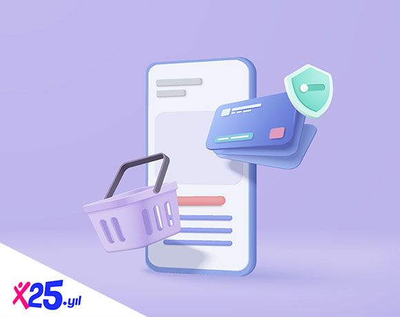 Yurt Dışı İnternet Alışverişlerinize 250 TL MaxiPuan