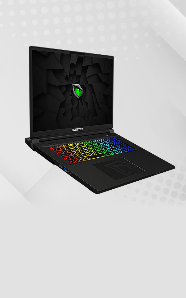 Monster Notebook’ta Peşin fiyatına 12 aya varan taksit