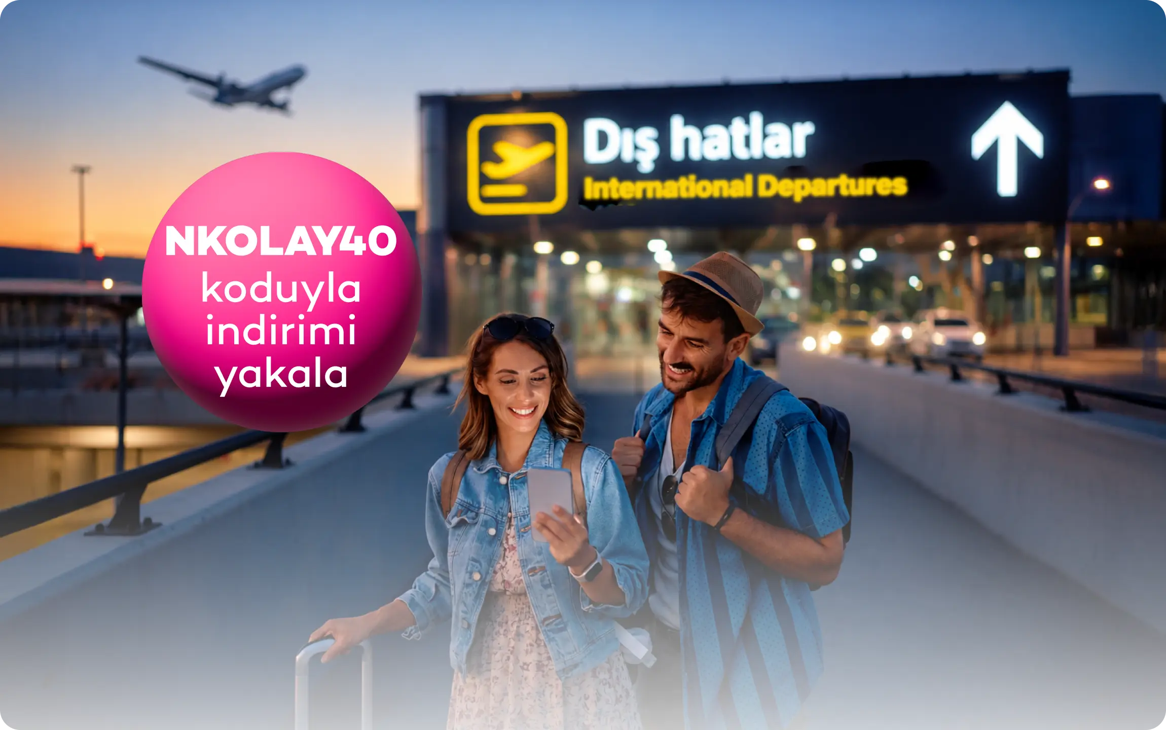 N Kolay kartından alldayesim.com’da %40 indirim
