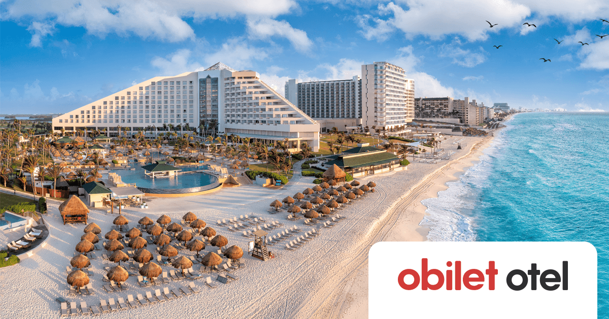 Otel Kampanyaları