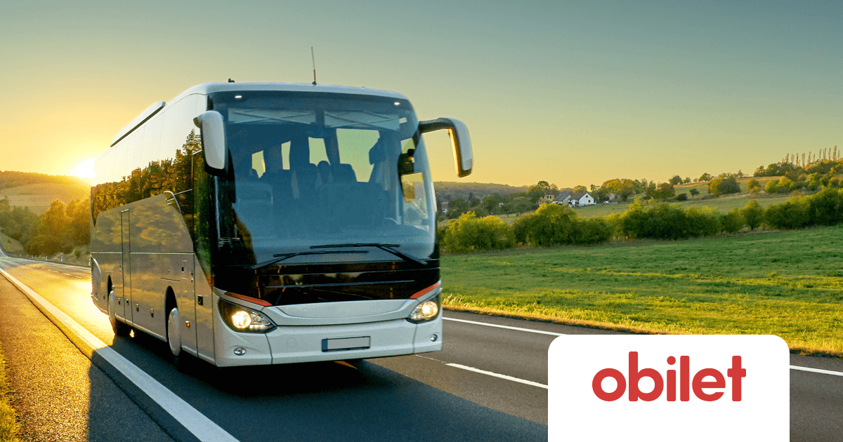 Otobüs Bileti Kampanyaları