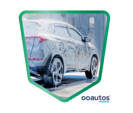 ooAutos’da %20 İndirim Fırsatı CEPTETEB'de