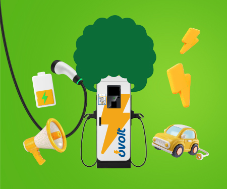 Ovolt'ta 350 TL ve üzeri alışverişe 75 TL bonus