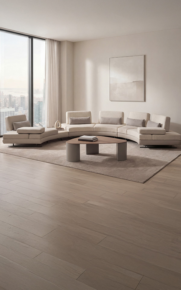 Lazzoni’de Peşin fiyatına 6 Taksit