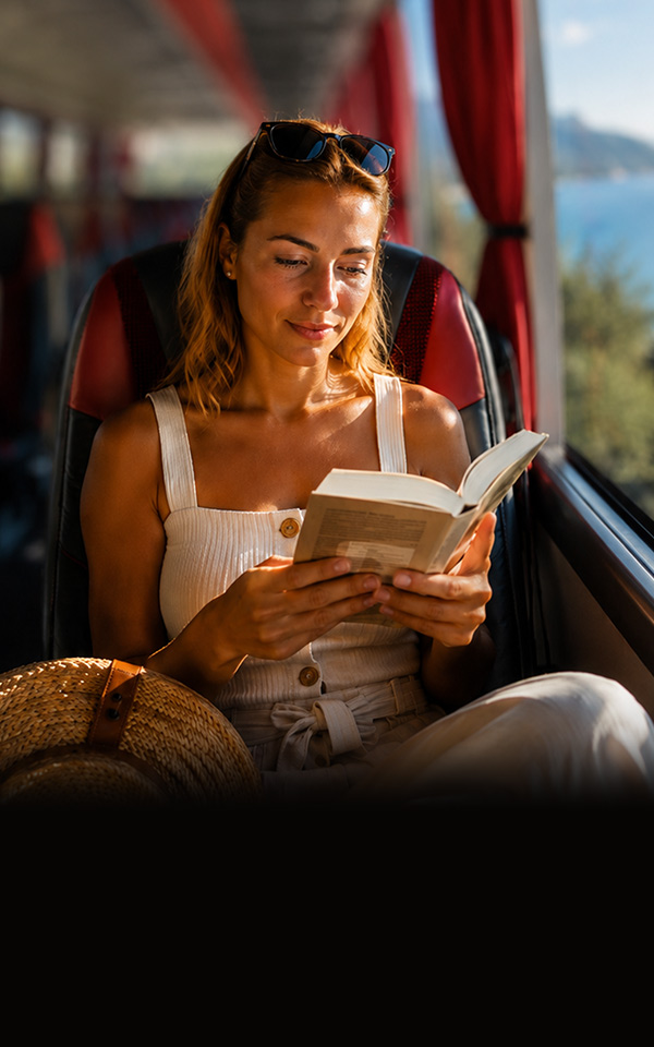 Masterpass'e kayıtlı Paraf Mastercard sahiplerine Pamukkale Turizm'de 400 TL'ye varan indirim