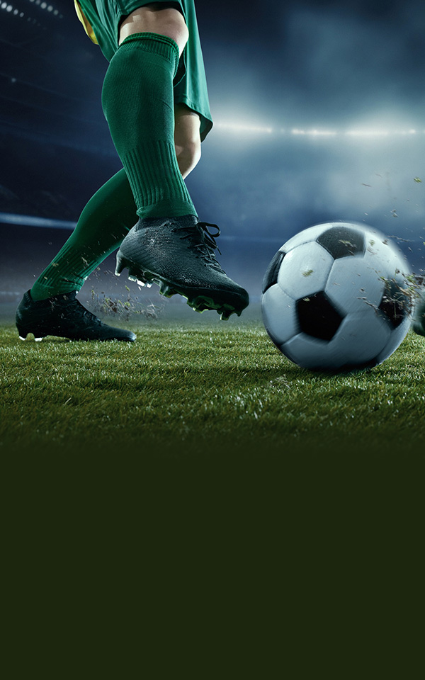 Paraf Körfez Kredi Kart Sahibi ilk 10.000 müşteriye 1 yıl geçerli TOD Kocaelispor Taraftar Paketi hediye