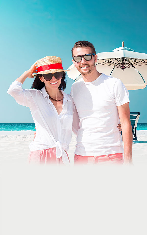 Paraflytravel.com’da 15.000 TL’ye varan indirim kodu veya peşin ödemede %10 indirim