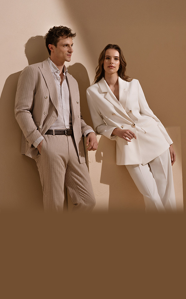 Pierre Cardin mağazalarında 5 taksit fırsatı