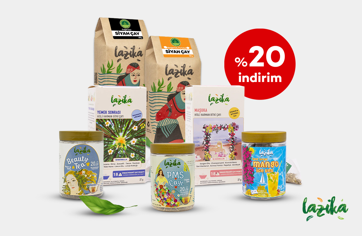 Pocket eSIM Kampanyası
