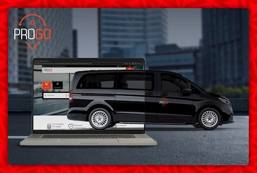 Progo'da Transfer Hizmetlerine %25 İndirim | Turizm ve Seyahat | Kampanyalar | Bankkart