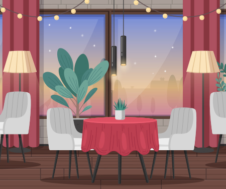 Restoran harcamalarınıza 500 TL, Mobil Temassız veya QR ile ödemeye 600 TL bonus
