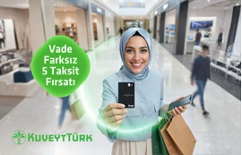 Yeni Sağlam Kart Troy'lulara Özel Vade Farksız 5 Aya Varan Taksit İmkanı
