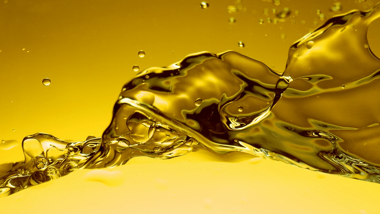 Shell Madeni Yağlar | Kalitesiyle Güven Veren Shell Hep İleride