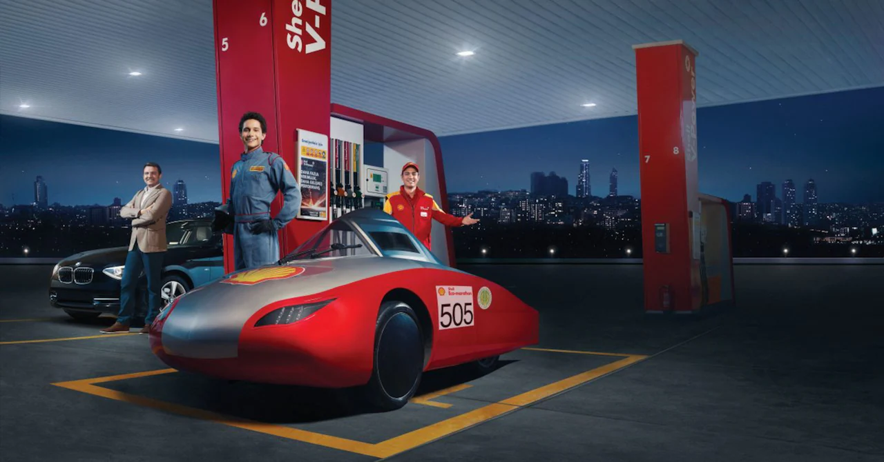 Yakıt ve LPG Fiyatları - Shell Yakıtları | Kalitesiyle Güven Veren Shell Hep İleride