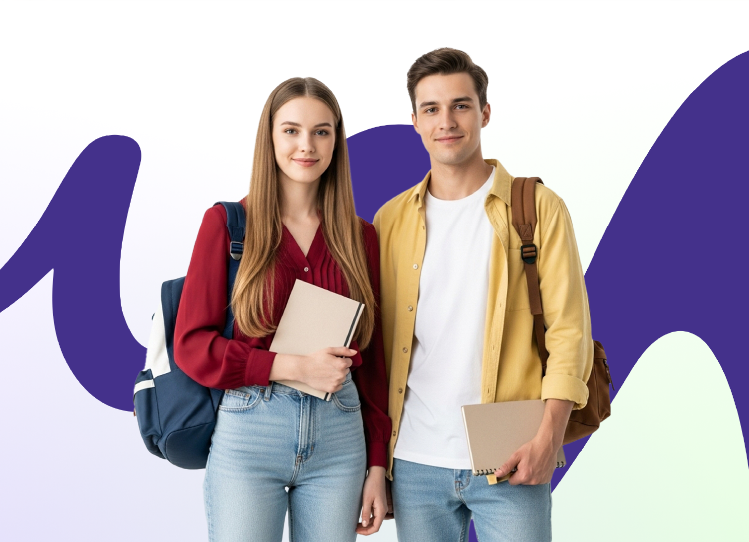 English Time’da 1 Kur veya 30 Saat İş İngilizcesi Hediye
