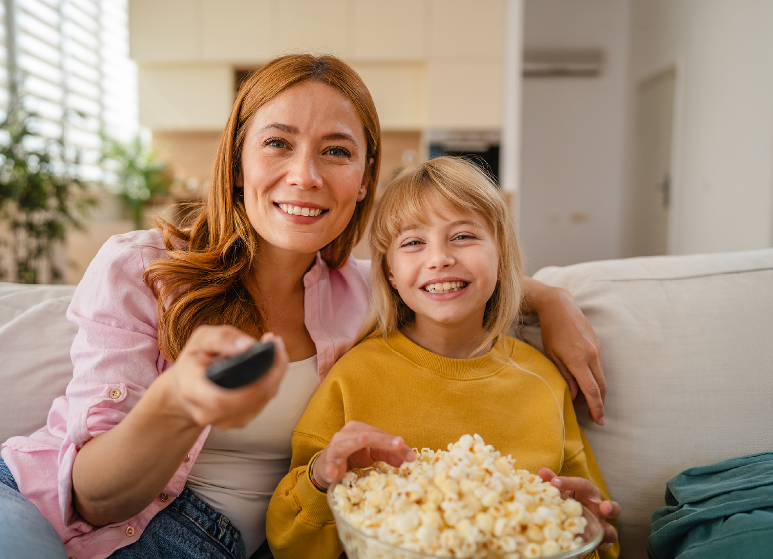 Netflix Üyeliğinde %20 Oranında Nakit İade