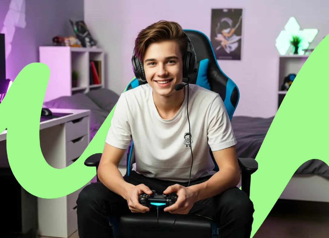 Playstation'da Toplam 100 TL Nakit İadeyi Kaçırma
