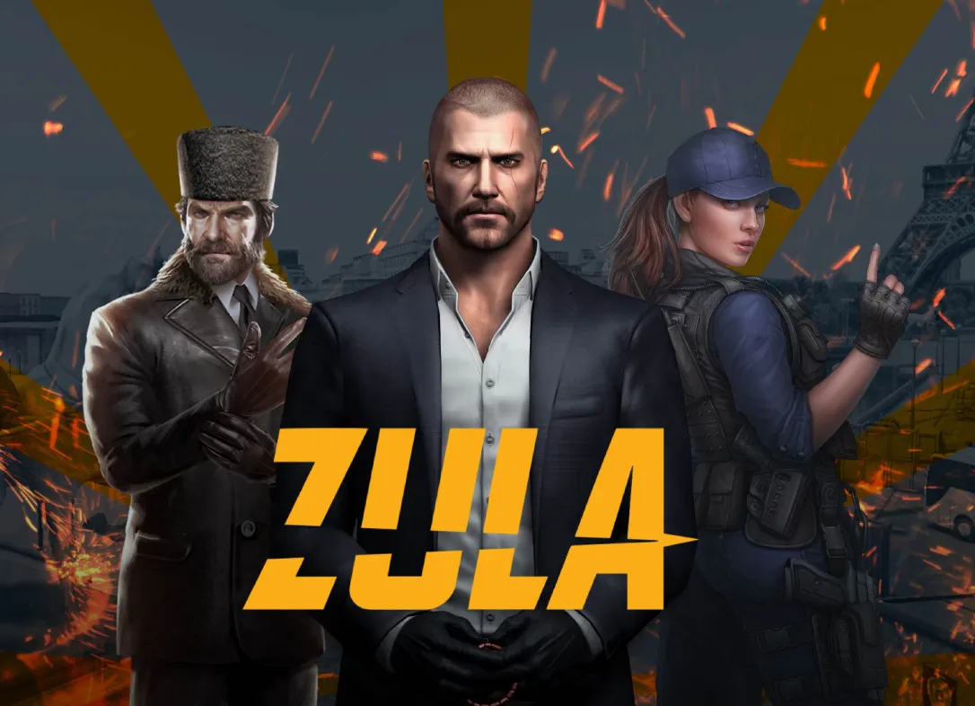 zulaoyun.com'da 20.000'e varan Zula Altın hediye