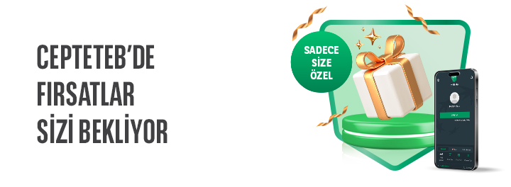 1.000 TL Market Harcaması Yapın, Amazon Hediye Çeki Kazanın