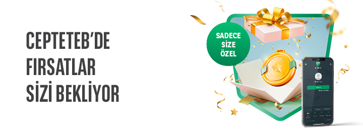 250 TL Amazon İndirim Kodunuz CEPTETEB'den