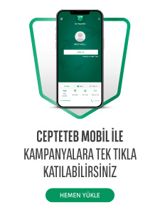 Gastro ile Restoran Keyfiniz Artık %10 Daha Avantajlı