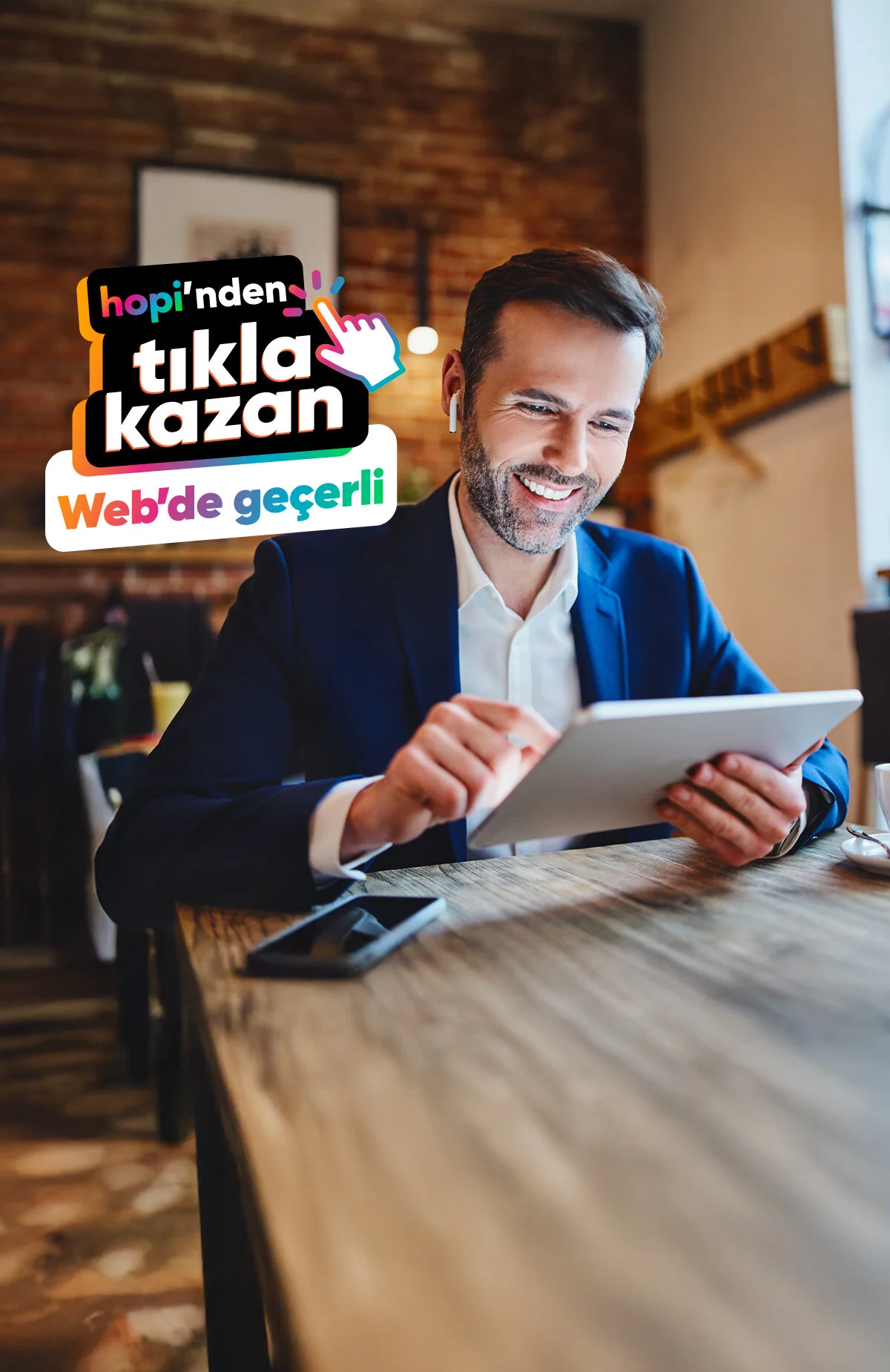 Open English’te %65 Kurs İndirimi