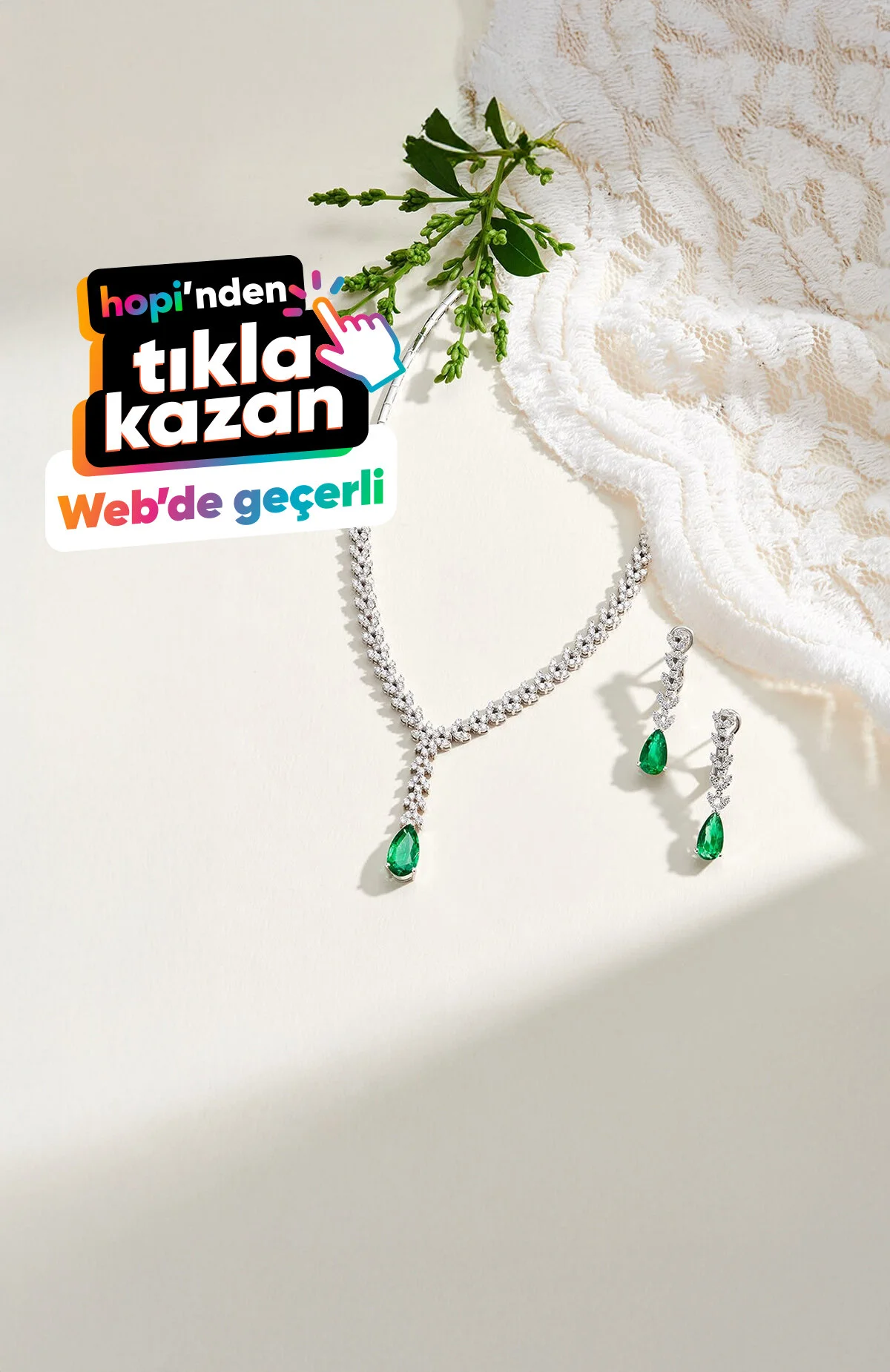 Altınbaş Web’de %3,5 Paracık Kazan