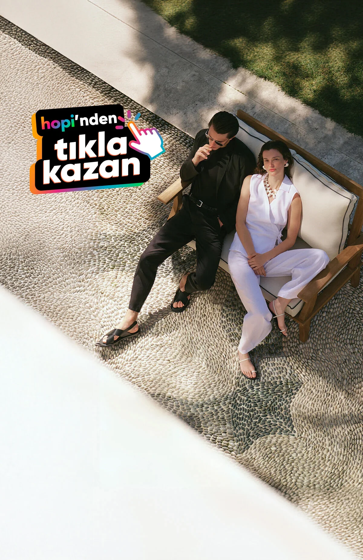 Mudo’da %3 Paracık Kazanma Fırsatı