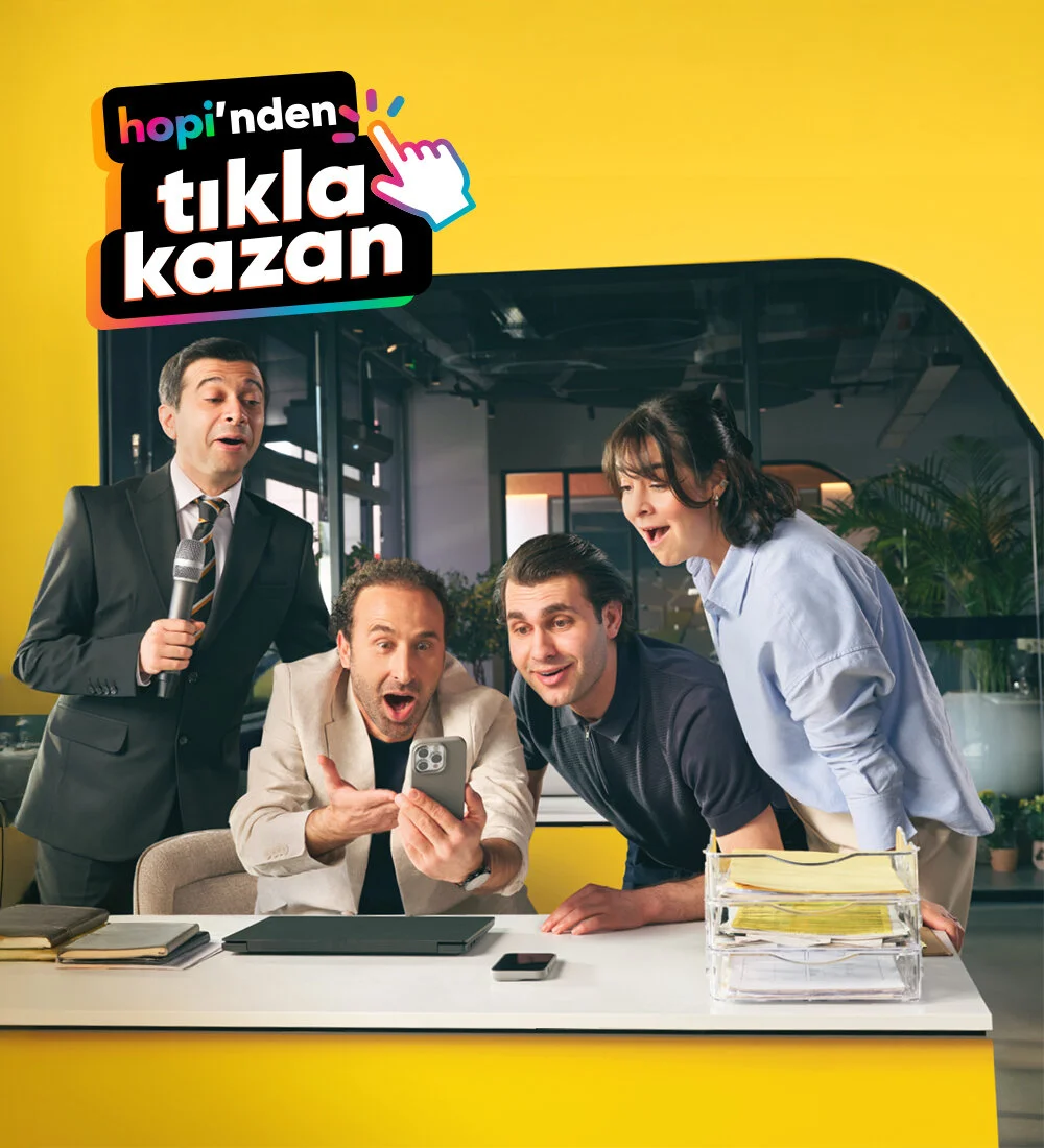 Tıkla Kazan butonuyla Otobid.com'dan dolduracağın ön değerlendirme formu ve alacağın ekspertiz randevusunda 40'a varan Paracık kazan. İşlemini markanın websitesinden yapmalısın. Yönlendikten sonra çerezleri onaylamalısın. Aksi durumda Paracık kazanımı yoktur.
