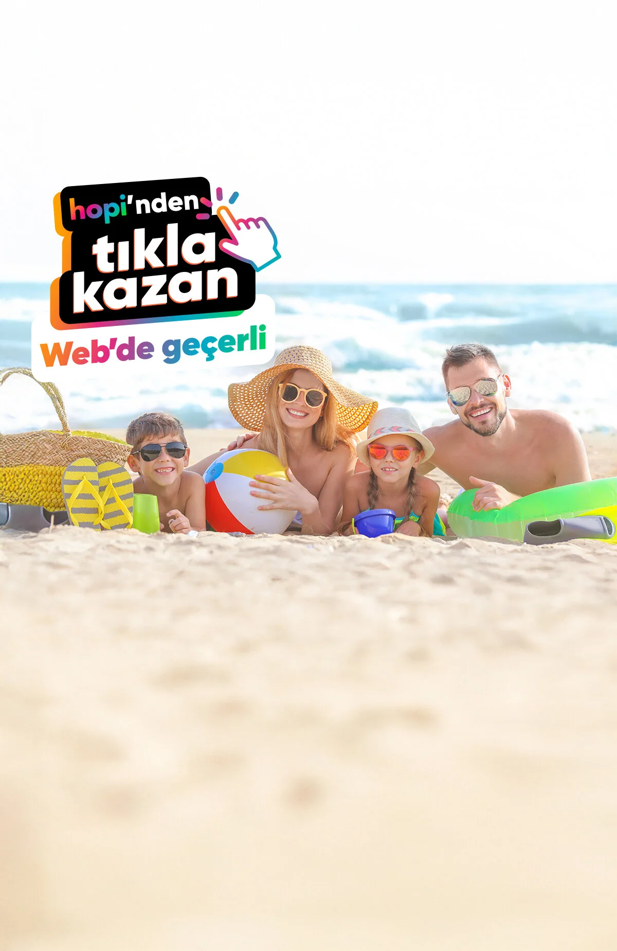 Setur Web’de %1,5 Paracık Kazan!