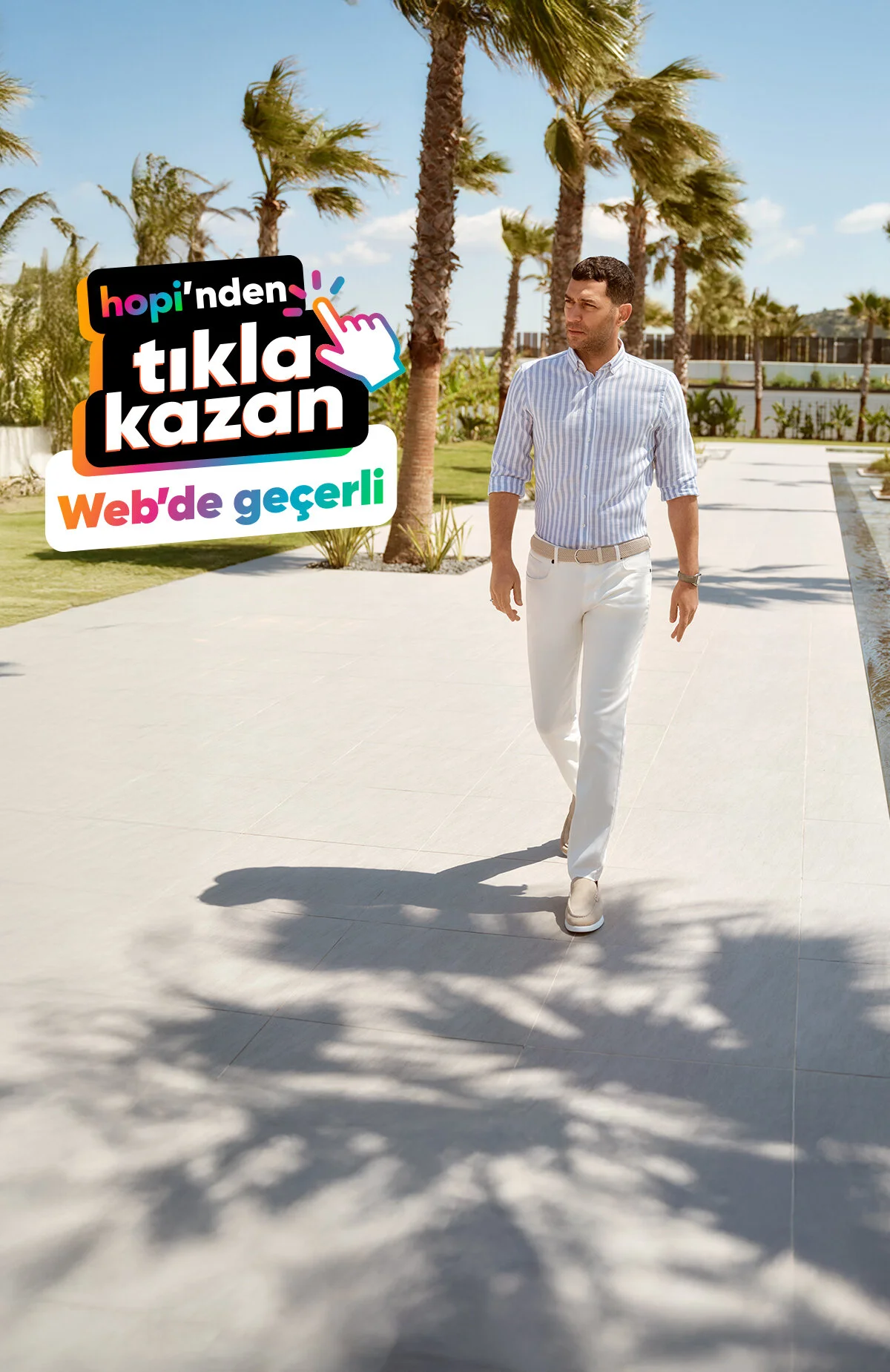 Süvari.com’da %1,5 Paracık Bonus!