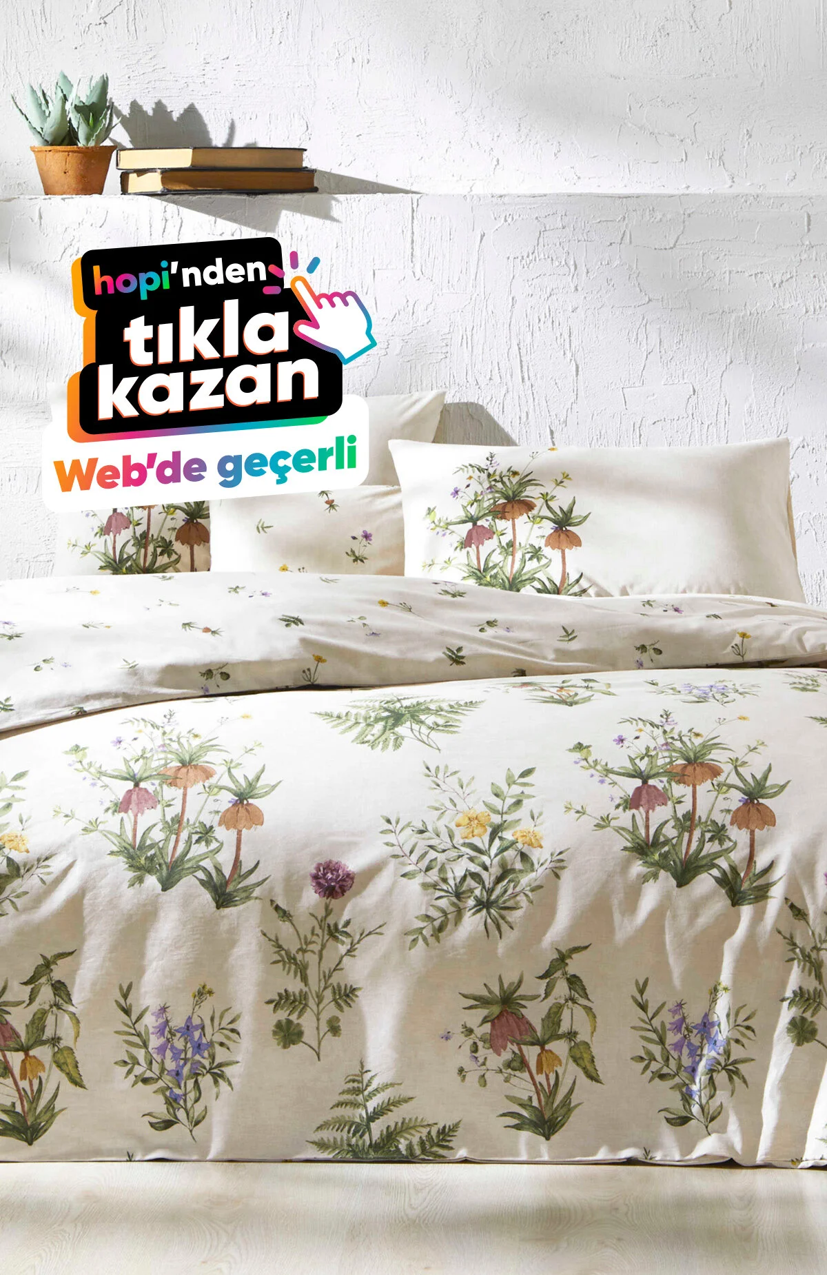 Tac.com.tr Alışverişinde %4 Paracık Kazan!
