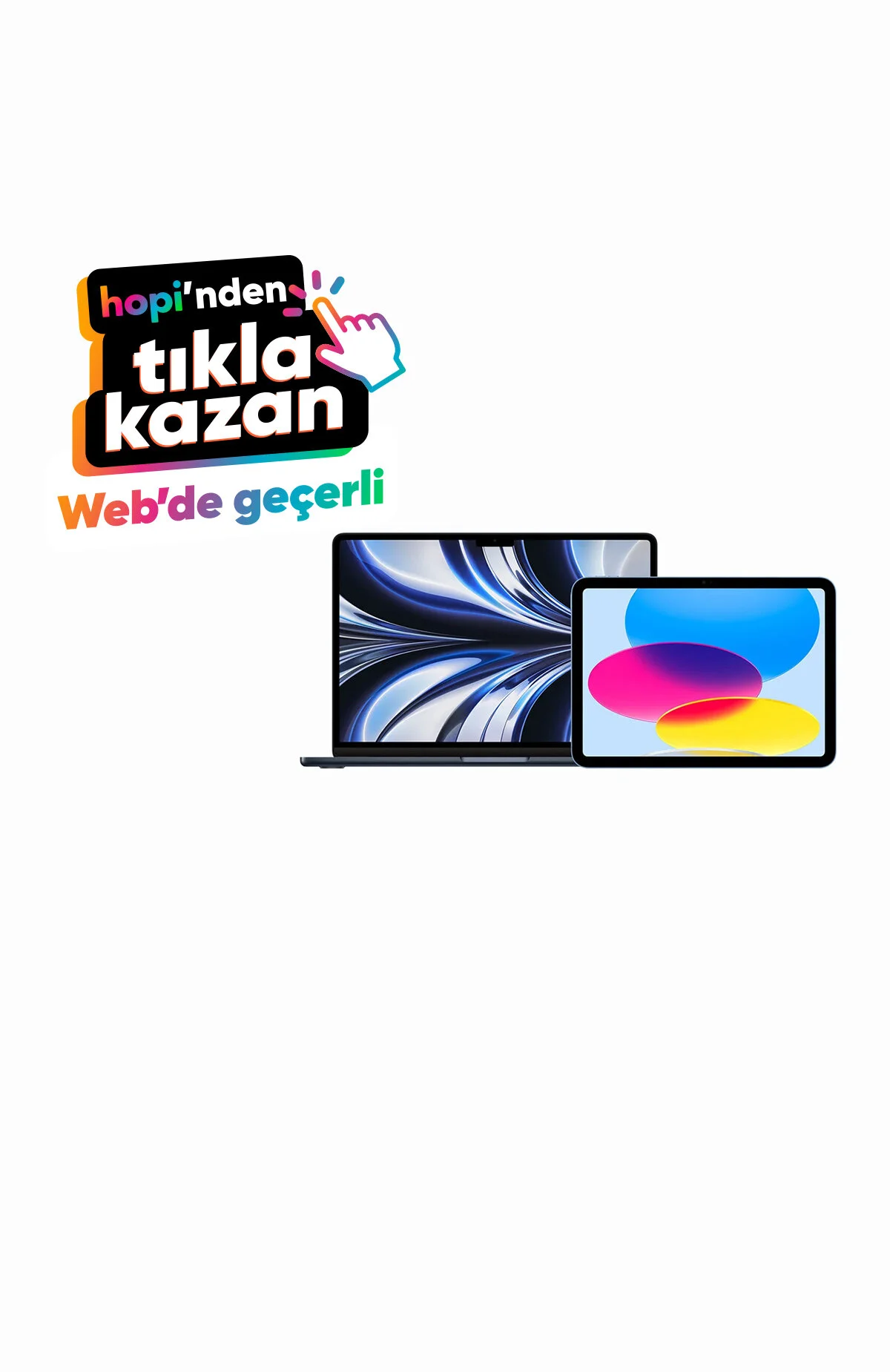Troyestore'da %0,50 Paracık Kazan!