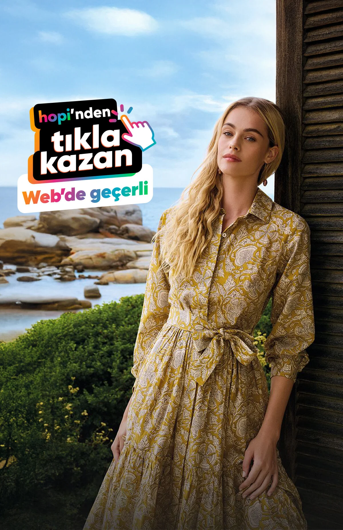 Hopi ile Yargıcı’da %3 Paracık Bonus!