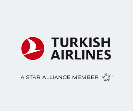 Türk Hava Yolları'nda 6'ya varan taksit fırsatı